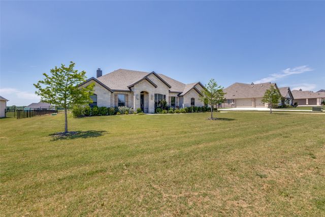 9240 Dove Hollow Road, New Fairview, TX 76247