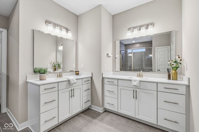 5228 Bayberry Court, Whitestown, IN 46075