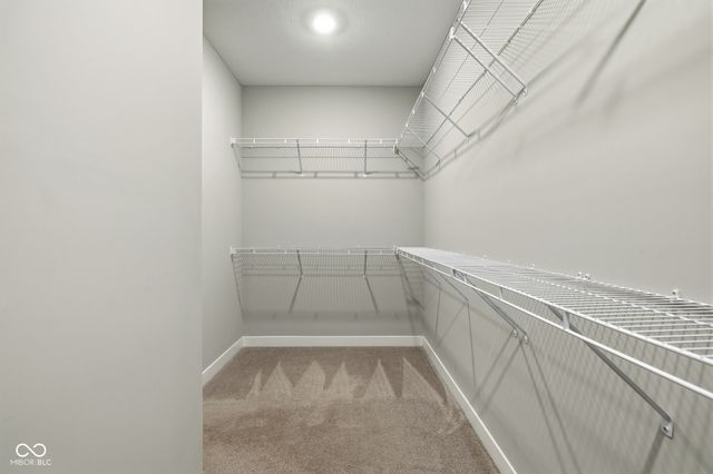 5228 Bayberry Court, Whitestown, IN 46075