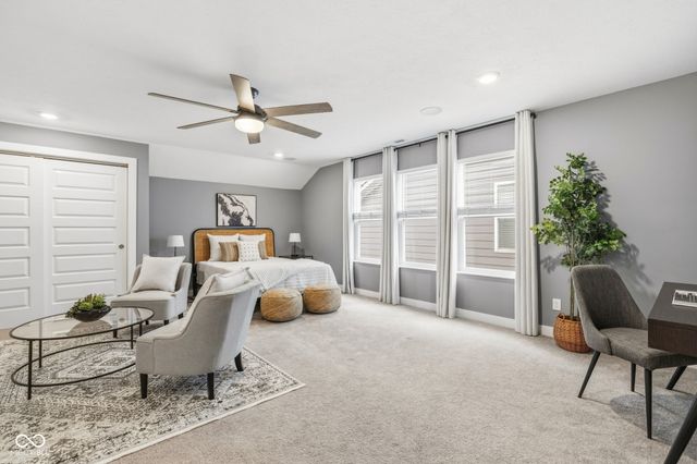 5228 Bayberry Court, Whitestown, IN 46075