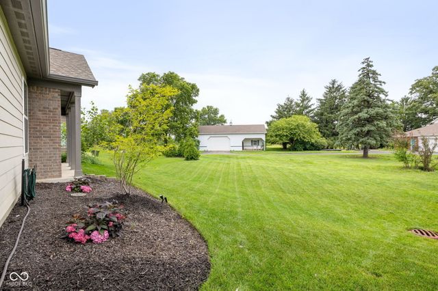 5228 Bayberry Court, Whitestown, IN 46075