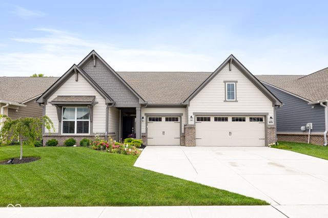 5228 Bayberry Court, Whitestown, IN 46075