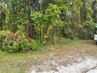 3579 JERATHAN DRIVE, Deland, FL 32724