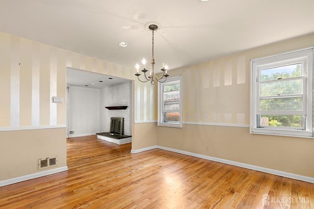 29 Devonshire Terrace, West Orange, NJ 07052