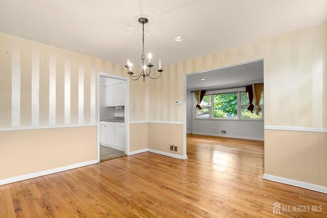 29 Devonshire Terrace, West Orange, NJ 07052