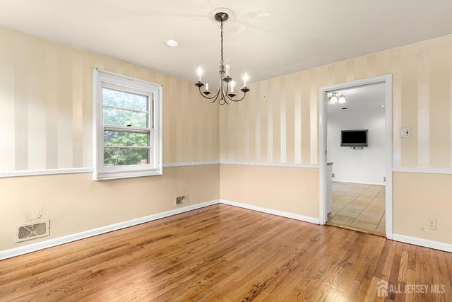 29 Devonshire Terrace, West Orange, NJ 07052