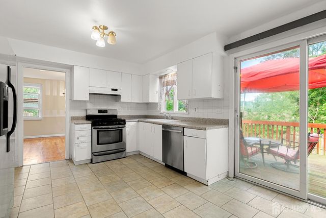 29 Devonshire Terrace, West Orange, NJ 07052