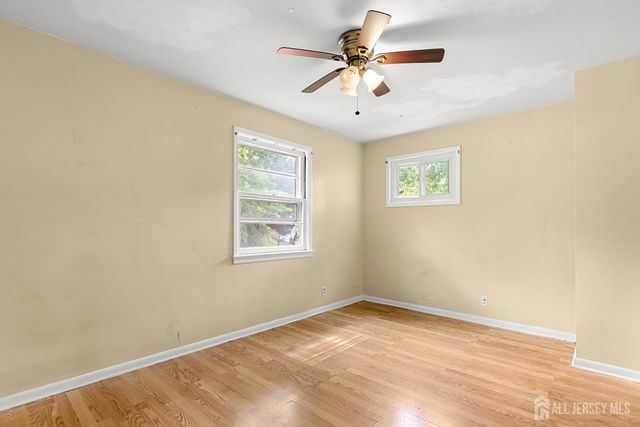 29 Devonshire Terrace, West Orange, NJ 07052