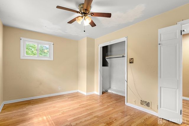 29 Devonshire Terrace, West Orange, NJ 07052