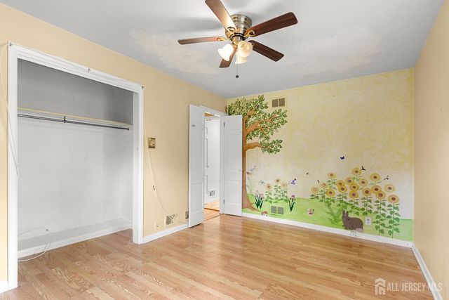29 Devonshire Terrace, West Orange, NJ 07052