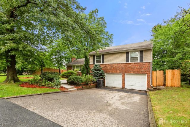 29 Devonshire Terrace, West Orange, NJ 07052