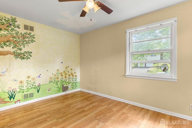 29 Devonshire Terrace, West Orange, NJ 07052