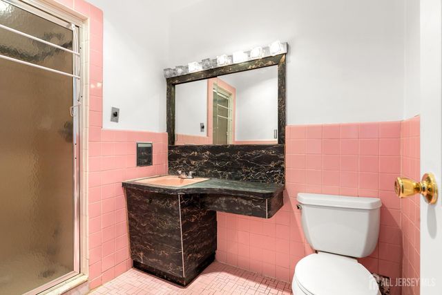 29 Devonshire Terrace, West Orange, NJ 07052