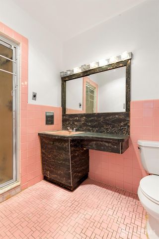 29 Devonshire Terrace, West Orange, NJ 07052