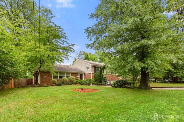 29 Devonshire Terrace, West Orange, NJ 07052