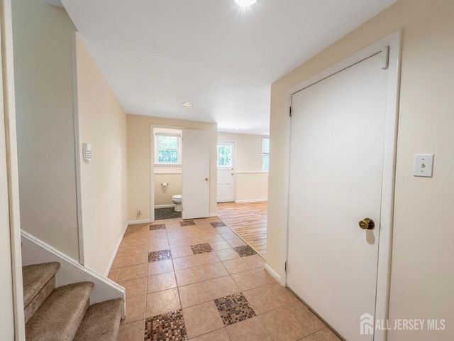 29 Devonshire Terrace, West Orange, NJ 07052