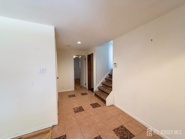 29 Devonshire Terrace, West Orange, NJ 07052