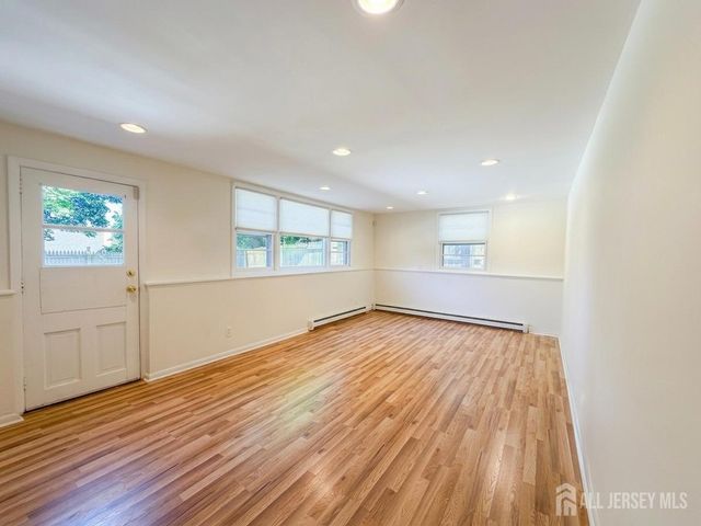 29 Devonshire Terrace, West Orange, NJ 07052