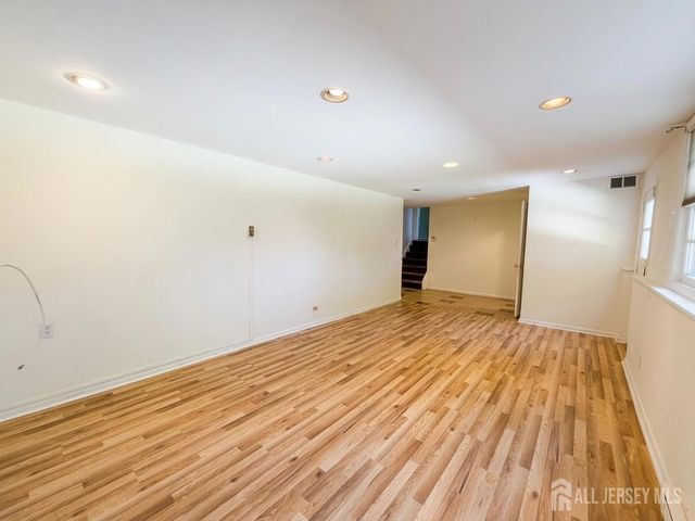 29 Devonshire Terrace, West Orange, NJ 07052