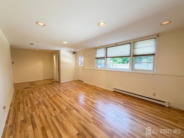 29 Devonshire Terrace, West Orange, NJ 07052