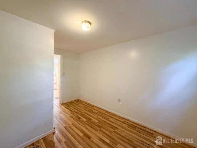 29 Devonshire Terrace, West Orange, NJ 07052