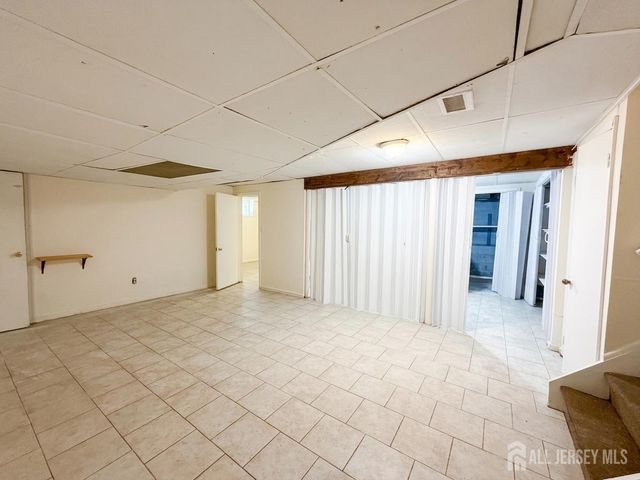 29 Devonshire Terrace, West Orange, NJ 07052