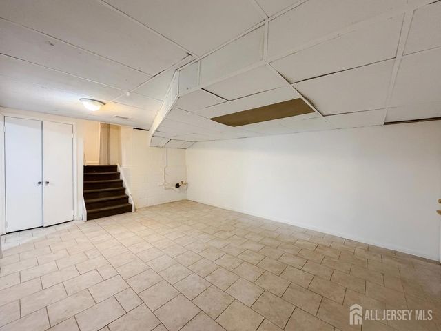29 Devonshire Terrace, West Orange, NJ 07052