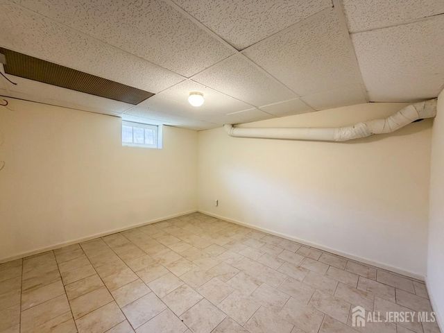 29 Devonshire Terrace, West Orange, NJ 07052