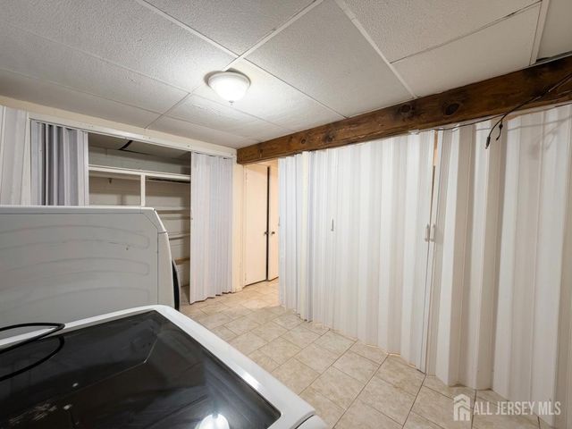 29 Devonshire Terrace, West Orange, NJ 07052