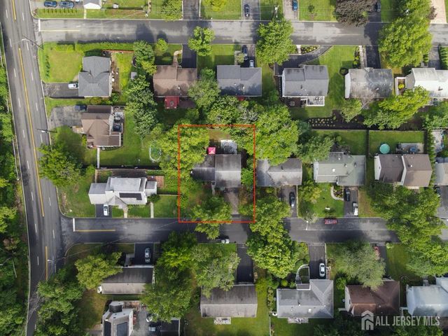 29 Devonshire Terrace, West Orange, NJ 07052