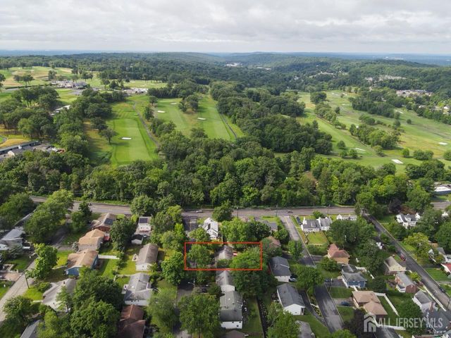 29 Devonshire Terrace, West Orange, NJ 07052
