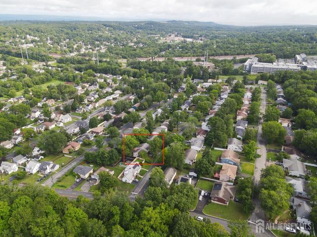 29 Devonshire Terrace, West Orange, NJ 07052