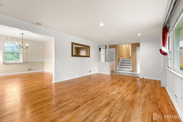29 Devonshire Terrace, West Orange, NJ 07052