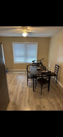 1478 E 26th Avenue, Columbus, OH 43211