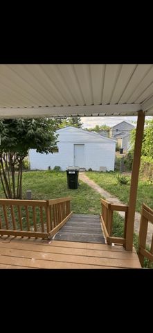1478 E 26th Avenue, Columbus, OH 43211