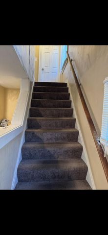 1478 E 26th Avenue, Columbus, OH 43211
