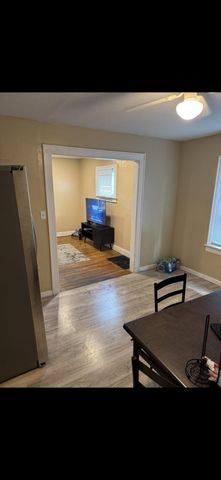 1478 E 26th Avenue, Columbus, OH 43211