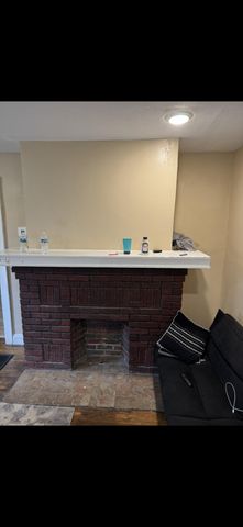 1478 E 26th Avenue, Columbus, OH 43211
