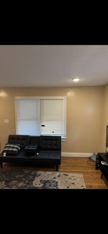1478 E 26th Avenue, Columbus, OH 43211