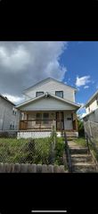 1478 E 26th Avenue, Columbus, OH 43211