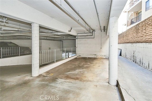 6124 Buckingham, Culver City, CA 90230