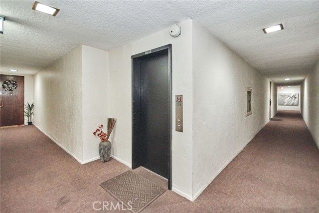 6124 Buckingham, Culver City, CA 90230