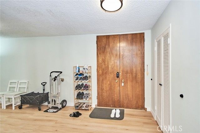 6124 Buckingham, Culver City, CA 90230