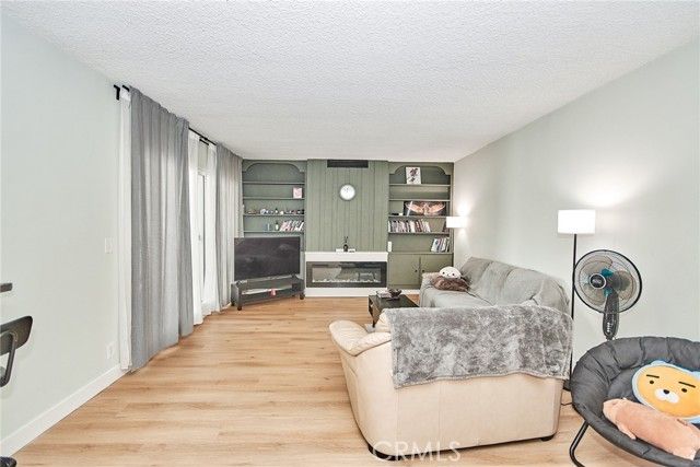 6124 Buckingham, Culver City, CA 90230