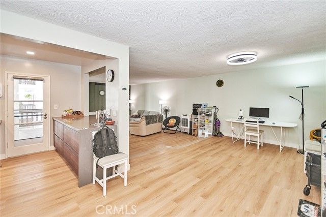 6124 Buckingham, Culver City, CA 90230