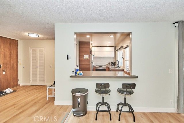 6124 Buckingham, Culver City, CA 90230