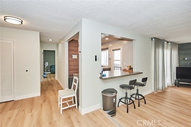 6124 Buckingham, Culver City, CA 90230