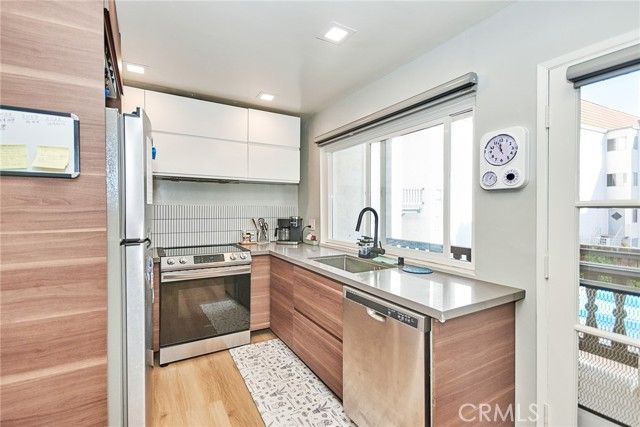 6124 Buckingham, Culver City, CA 90230