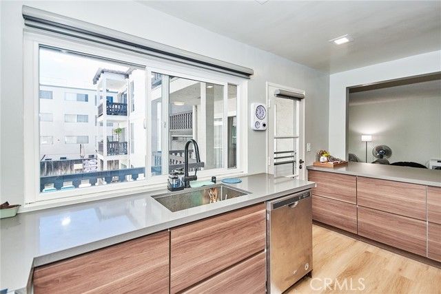 6124 Buckingham, Culver City, CA 90230