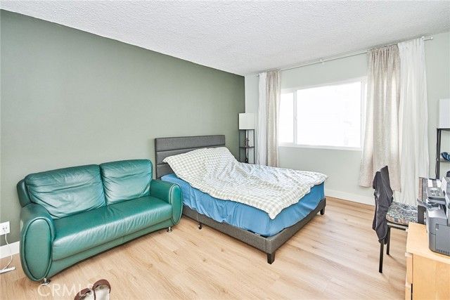 6124 Buckingham, Culver City, CA 90230